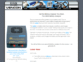 liion.com