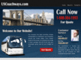 limobusmanhattan.com