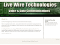 livewire-tech.com