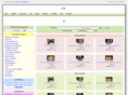 livingstonnavigatormarketplace.com