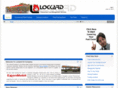 lockardoil.com