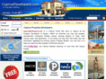 locksmith24.com
