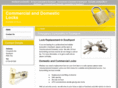 locksmithssouthport.com