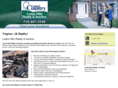loesshillsrealty.com