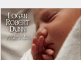 logandunn.net