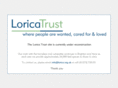 lorica.org.uk