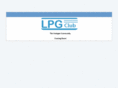 lpgclub.com