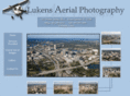 lukensaerialphotography.com