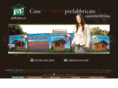lvcasedilegno.com