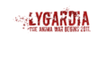 lygardia.com