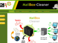 mailbox-cleaner.com