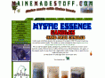 mainemadestuff.com