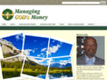 managinggodsmoney.com