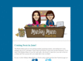 manleymannmedia.com