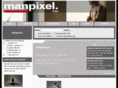 manpixel.com