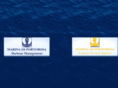 marinadiportorosa.com