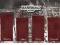 maryroadrecords.com