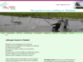 maxmalee.com