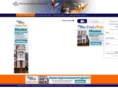 mckinneyhomeimprovement.com