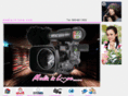 mediainlove.com