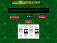 megiloth.com