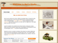 meiswork.com