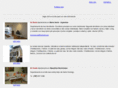 mercadolibrepr.com