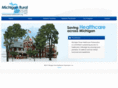 michiganclinic.org