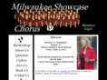 milwaukeeshowcase.org
