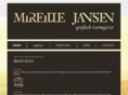 mireillejansen.nl