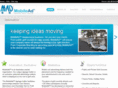mobilead.com.au