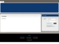 mobilenuker.com