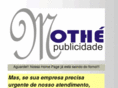 mothepublicidade.com