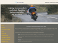 motorcycleaccidentlawyerguide.com