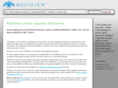 multiviewpartners.com