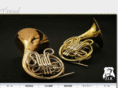 music-trend.com
