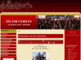 mv-bekond.de