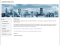 myidencity.com