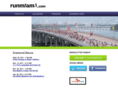 myrunidea.com