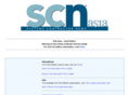 myscnasia.com