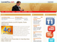 navigate2.com