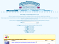 netsoundsresources.com