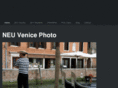 neuvenicephoto.com