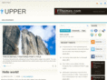 newsise.com