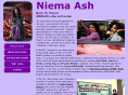 niemaash.com