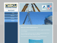 niskuengineering.com