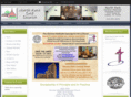 northparkcme.com