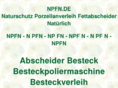 npfn.de