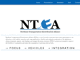 ntea.info