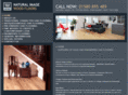 oak-flooring.biz